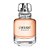 L’Interdit Givenchy Woman EDP (35ml) - Imagem 2
