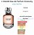 L’Interdit Givenchy Woman EDP (35ml) - Imagem 3