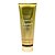Victoria´s Secret Coconut Passion Shimmer (236ml) - Imagem 1