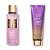 Kit Victoria´s Secret Love Spell Shimmer - Imagem 1