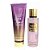 Kit Victoria´s Secret Love Spell Shimmer - Imagem 2