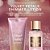 Kit Victoria´s Secret Velvet Petals Shimmer - Imagem 2