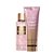 Kit Victoria´s Secret Velvet Petals Shimmer - Imagem 1
