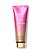 Victoria´s Secret Pure Seduction (236 ml) - Imagem 1