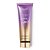 Victoria´s Secret Love Spell (236 ml) - Imagem 1