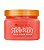 Tree Hut Strawberry Shea Sugar Esfoliante Corporal (510g) - Imagem 1