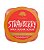 Tree Hut Strawberry Shea Sugar Esfoliante Corporal (510g) - Imagem 2