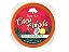 Tree Hut Coco Colada Shea Sugar Scrub (510g) - Imagem 2