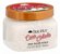 Tree Hut Coco Colada Shea Sugar Scrub (510g) - Imagem 1