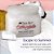 Tree Hut Coco Colada Shea Sugar Scrub (510g) - Imagem 3