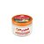 Tree Hut Manteiga Corporal Coco Colada (240g) - Imagem 2