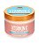 Tree Hut  Manteiga corporal Whipped Shea Body Butter Vitamin C (240g) - Imagem 2