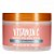Tree Hut  Manteiga corporal Whipped Shea Body Butter Vitamin C (240g) - Imagem 1