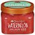 Tree Hut Watermelon Shea Sugar  ScrubEsfoliante Corporal (510g) - Imagem 1