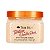 Tree Hut Tahitian Baunilha Feijão Karité Esfoliante Corporal Hidratante e Esfoliante (510g) - Imagem 1
