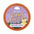 Tree Hut Tahitian Baunilha Feijão Karité Esfoliante Corporal Hidratante e Esfoliante (510g) - Imagem 2