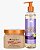 Tree Hut - Óleo  Hidratante de Feijão de Baunilha Tahitian (227 ml) - Imagem 4