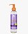 Tree Hut - Óleo  Hidratante de Feijão de Baunilha Tahitian (227 ml) - Imagem 1
