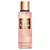 Body Splash Victoria's Secret Bare Vanilla Shimmer  (250ml ) - Imagem 1