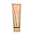 Victoria´s Secret Bare Vanilla Shimmer (236 ml) - Imagem 2
