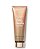 Victoria´s Secret Bare Vanilla Shimmer (236 ml) - Imagem 1
