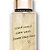 Body Splash Victoria's Secret Coconut Passion Shimmer  (250ml) - Imagem 2
