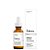 Retinol 0.5% in Squalane The Ordinary (30 ml) - Imagem 1