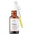 Retinol 0.5% in Squalane The Ordinary (30 ml) - Imagem 2