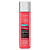 L’Oréal Paris Revitalift 5% Pure Glycolic Acid Peeling Toner with Aloe Vera, Alcohol Free, Fragrance Free (180ml) - Imagem 1