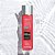 L’Oréal Paris Revitalift 5% Pure Glycolic Acid Peeling Toner with Aloe Vera, Alcohol Free, Fragrance Free (180ml) - Imagem 2