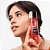 L’Oréal Paris Revitalift 5% Pure Glycolic Acid Peeling Toner with Aloe Vera, Alcohol Free, Fragrance Free (180ml) - Imagem 3