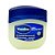 Vaseline Petroleum Jelly Original (49g) - Imagem 1
