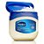 Vaseline Petroleum Jelly Original (49g) - Imagem 2