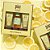 Pixi Beauty Melhor Kit de Vitamina C - Imagem 3