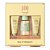 Pixi Beauty Melhor Kit de Vitamina C - Imagem 1