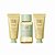Pixi Beauty Melhor Kit de Vitamina C - Imagem 2