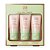 Kit de viagem do corpo Glow - Imagem 1