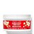 Japanese Cherry Blossom -Flor de cerejeira japonesa- Bath Body Works (185g) - Imagem 1
