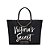 Bolsa de Praia Victoria's Secret Fifth Avenue New York - Imagem 1