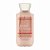 Bath & Body Works Pink Cashmere Shea And Vitamin E Body Lotion (236 ml) - Imagem 1