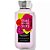 Bath and Body Works Mad About You Body Lotion (236ml) - Imagem 1