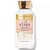 Bath and Body Works in The Stars Super Smooth Body Lotion (236ml) - Imagem 1