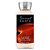Sensual Amber Daily Nourishing Body Lotion (236ml) - Imagem 1