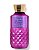 Bath & Body Works Winterberry Wonder And Vitamin E Body Lotion (236 ml) - Imagem 1