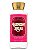 Bath & Body Works Raspberry Sugar Body Lotion with Shea Butter & Vitamin E (236ml) - Imagem 1