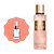 Decant Body Splash Victoria´s Secret Bare Vanilla Shimmer (30ml) - Imagem 1