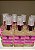 Decant Body Splash Victoria´s Secret Bare Vanilla Shimmer (30ml) - Imagem 2