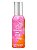 Pink Apple Punch Bath & Body Works -Aromatizador Ambiente (42,5g) - Imagem 1