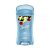 Secret, Desodorante em Gel Transparente de 48 horas, Fruto Silvestre (73g) - Imagem 1