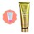 Decant Body Lotion Victoria´s Secret Coconut Passion  Shimmer (30ml) - Imagem 1